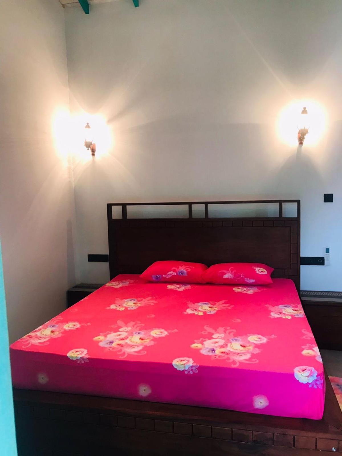 Sand Ford Residence Matara Bagian luar foto