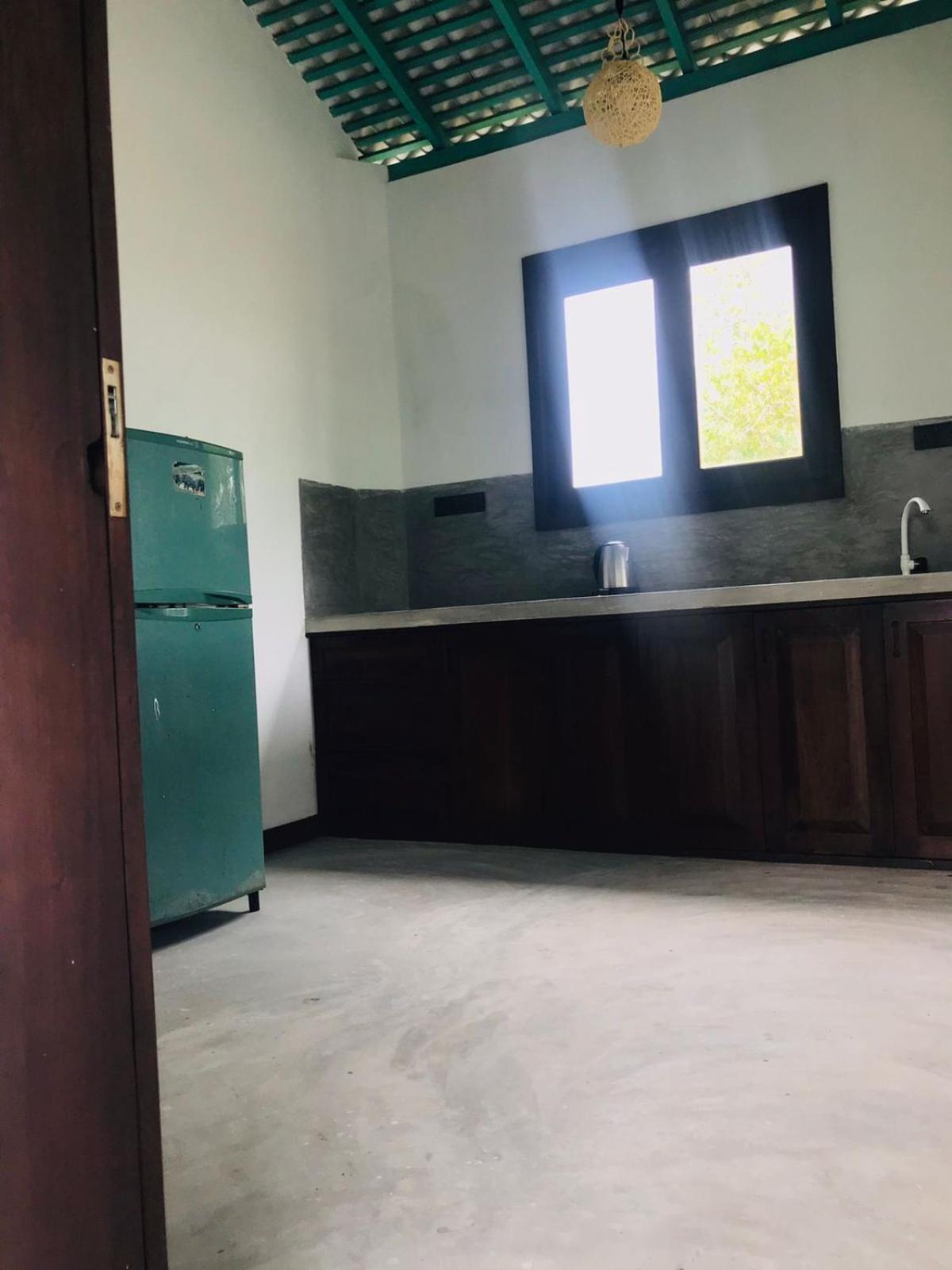 Sand Ford Residence Matara Bagian luar foto