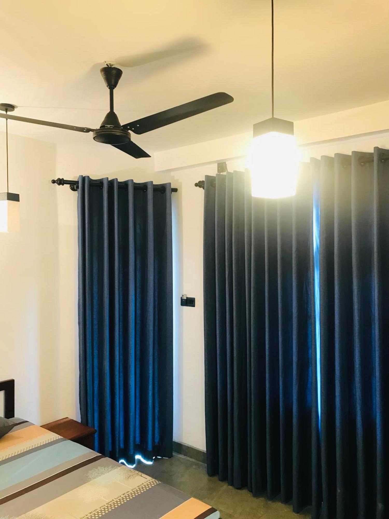 Sand Ford Residence Matara Bagian luar foto