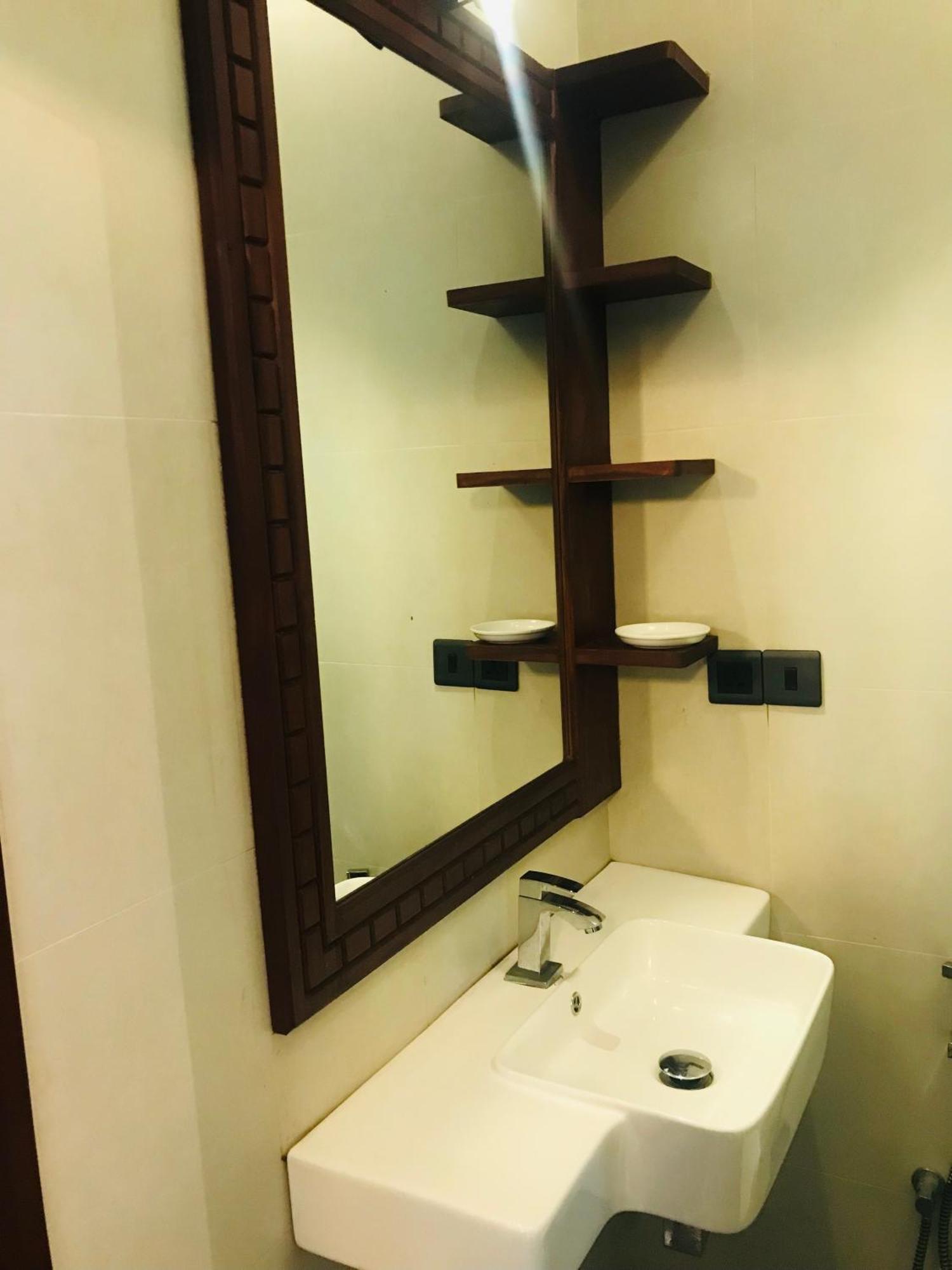 Sand Ford Residence Matara Bagian luar foto