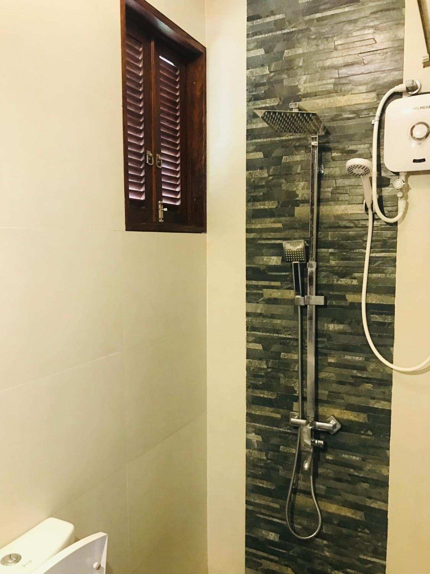 Sand Ford Residence Matara Bagian luar foto
