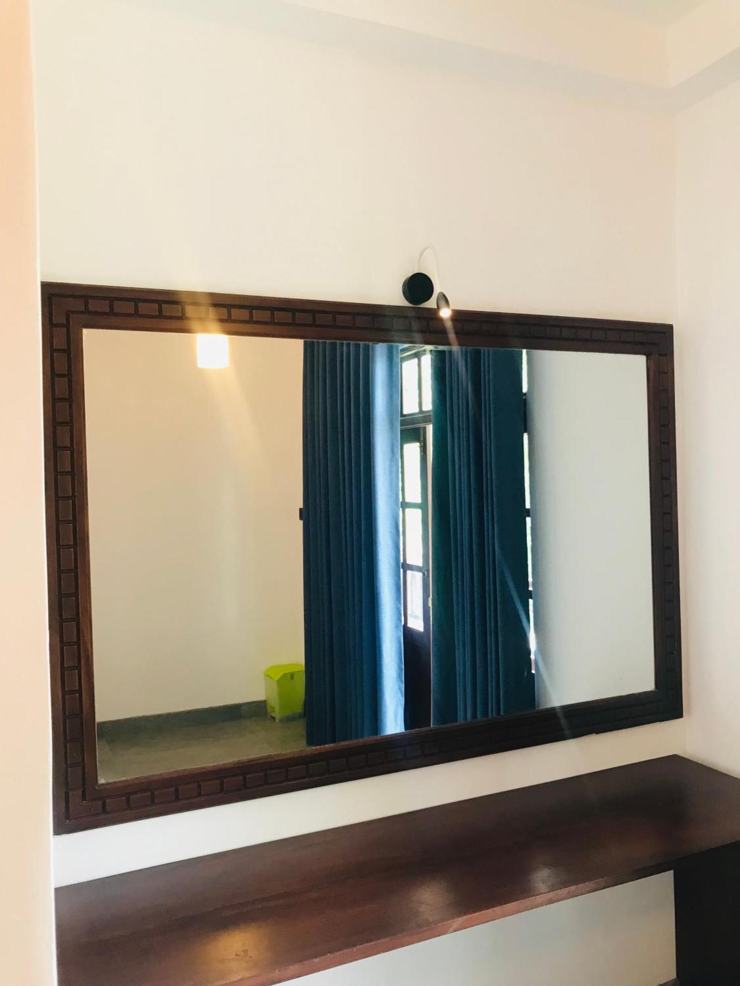 Sand Ford Residence Matara Bagian luar foto